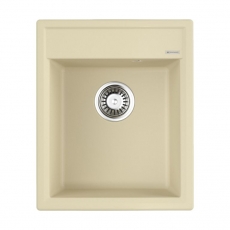 ����� �������� Omoikiri Daisen 42-BE  - ���� ��� ��������