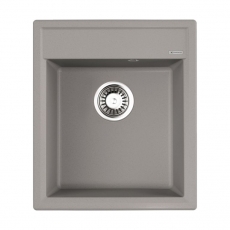 ����� �������� Omoikiri Daisen 42-GR  - ���� ��� ��������