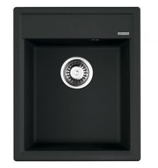 ����� �������� Omoikiri Daisen 42-BL  - ���� ��� ��������