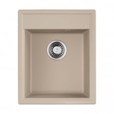 ����� �������� Omoikiri Daisen 42-SA  - ���� ��� ��������