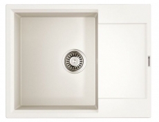 ����� �������� Omoikiri Daisen 65T-WH  - ���� ��� ��������
