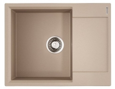 ����� �������� Omoikiri Daisen 65T-SA  - ���� ��� ��������