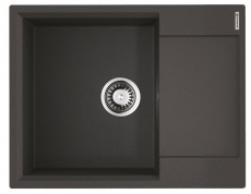 ����� �������� Omoikiri Daisen 65T-BL  - ���� ��� ��������