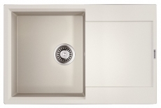 ����� �������� Omoikiri Daisen 78T-WH  - ���� ��� ��������