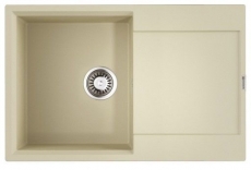 ����� �������� Omoikiri Daisen 78T-BE  - ���� ��� ��������