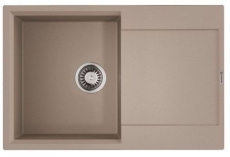 ����� �������� Omoikiri Daisen 78T-SA  - ���� ��� ��������