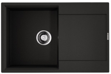 ����� �������� Omoikiri Daisen 78T-BL  - ���� ��� ��������