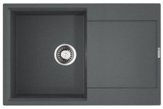 ����� �������� Omoikiri Daisen 78T-PL  - ���� ��� ��������