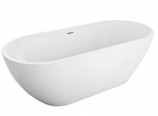   Art&Max AM-LATINA-1700-750  -   