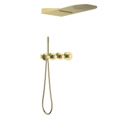������������ �������� ��� ���� Timo Saona SX-2350/17SM  - ���� ��� ��������