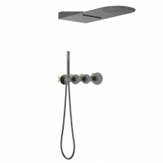 ������������ �������� ��� ���� Timo Saona SX-2350/18SM  - ���� ��� ��������
