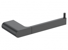  Timo Luiro 18441/03  -   