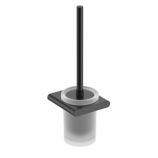  ����� ��� ������� Timo Luiro 18461/03