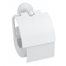 ��������� ��������� ������ Timo Saona 13042/16  - ���� ��� ��������