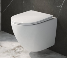   BelBagno UNO-TOR BB5177CH-TOR/SC  -   
