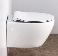   BelBagno PROSPERO BB507B  -   