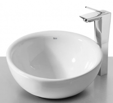  ROCA BOL O-CNTP 327876000  -   