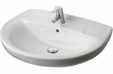  ROCA VICTORIA 65   -   