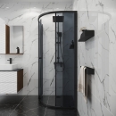 ������� ������ Niagara Eco NG-1003-14T 44736 80x80 - ���� 1