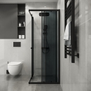 ������� ������ Niagara Eco NG-1008-14QT 44744 80x80 - ���� 1