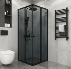   Niagara Eco NG-1008-14QT 80x80 -   