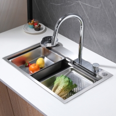 ����� �������� Abber Wasser Kreis AF2194  - ���� ��� ��������