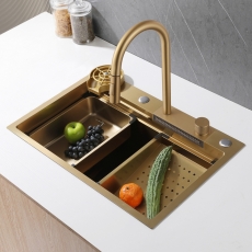 ����� �������� Abber Wasser Kreis AF2194G  - ���� ��� ��������