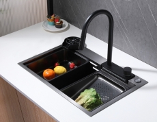 ����� �������� Abber Wasser Kreis AF2194  - ���� ��� ��������