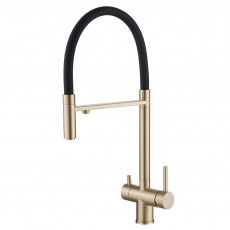  ��������� ��� ����� ABBER Wasser Kreis AF81141G