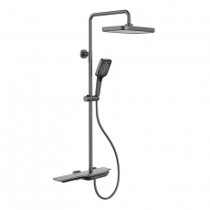   B&W Universe UK7023MG  -   