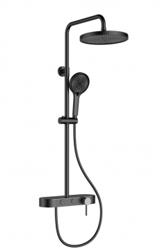  ������� ������ Vincea VSFS-402MB