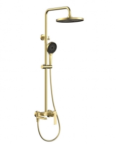  ������� ������ Vincea VSFS-413BG