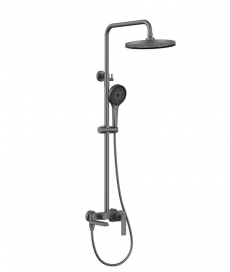  ������� ������ Vincea VSFS-413GM