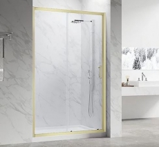 ������� ����� Veconi VN55G-100-01-C8  - ���� ��� ��������