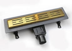 ������� ����� RGW Drain Leo-30 60  - ���� ��� ��������