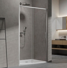 130   Vincea Slim VDS-6SL130CL