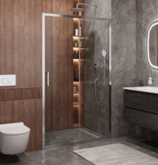 ������� ����� � ���� Cezares MOLVENO-BF-1-120-C-Cr-IV  - ���� ��� ��������