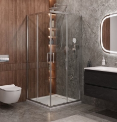 ������� ������ Cezares Molveno-A-2-100-C-Cr-IV  - ���� ��� ��������