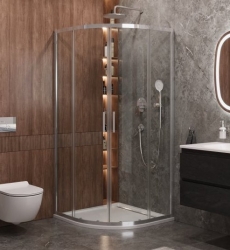 ������� ������ Cezares Molveno-R-2-100-C-Cr-IV  - ���� ��� ��������