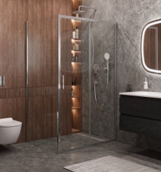 ������� ������ Cezares MOLVENO-AH-11-130/100-C-Cr-IV  - ���� ��� ��������