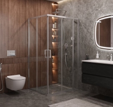 ������� ������ Cezares MOLVENO-AH-21-100+30-C-Cr-IV  - ���� ��� ��������