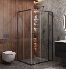 ������� ������ Cezares MOLVENO-AH-21-90+20-C-GM-IV  - ���� ��� ��������