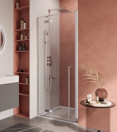 ������� ����� Cezares LINER-B-12-90-C-Cr R/L  - ���� ��� ��������