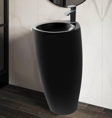 �������� Weltwasser LEERBACH 3838 MT-BL