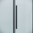   Niagara NG-34-9AGR 44976 0x90 -  3