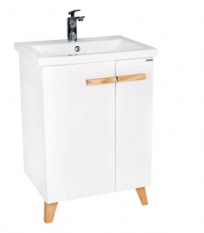 ����� � ������������ Viant ������ 80 2 �����  - ���� ��� ��������