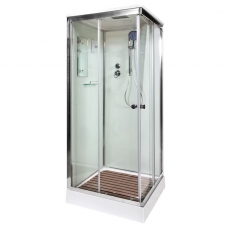   Avacan K408S   80x80  -   