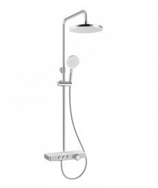   Berges Morans 075001   -   