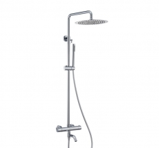  ������� ������ Berges KALISTO 3R 075021