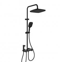   Berges Pulsar 075012   -   